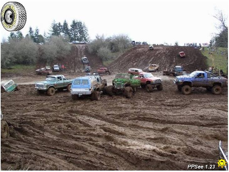 Mud2004 013.jpg